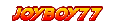 Joyboy77gacor